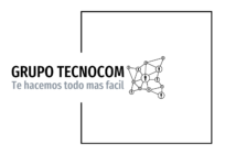 Grupo Tecnocom